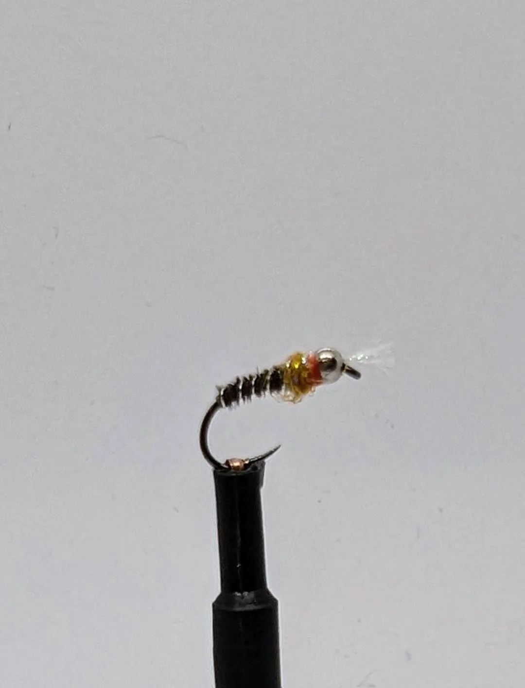 その他 FLY shop Fly Shop — Lance Gray & Company